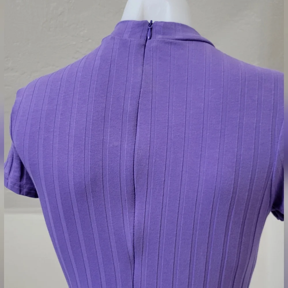 SHEIN bodysuit jumpsuit - Picture 4 of 11